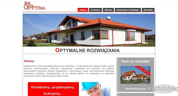 przedsiebiorstwo-inwestycji-budowlanych-optima-sp-z-o-o