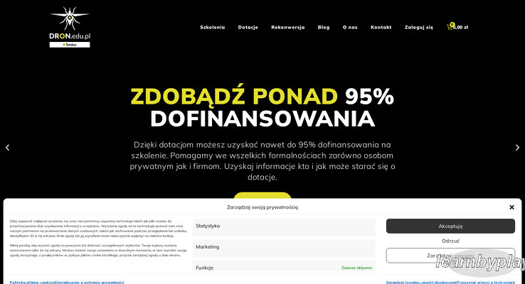 lta-design-przemyslaw-tomkow