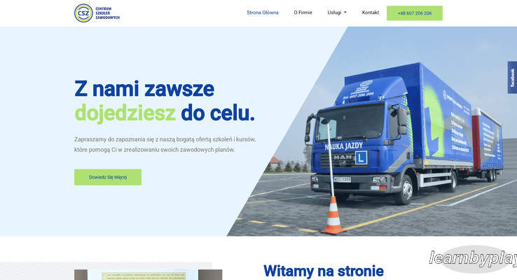 centrum-szkolen-zawodowych