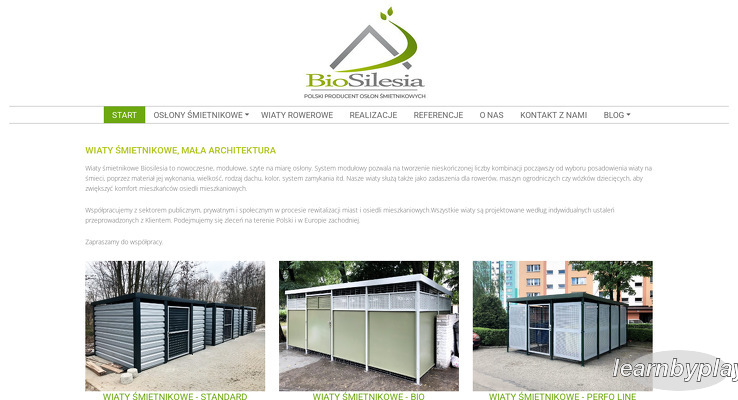 biosilesia-budowa-obiektow-malej-architektury-szymon-banasiak