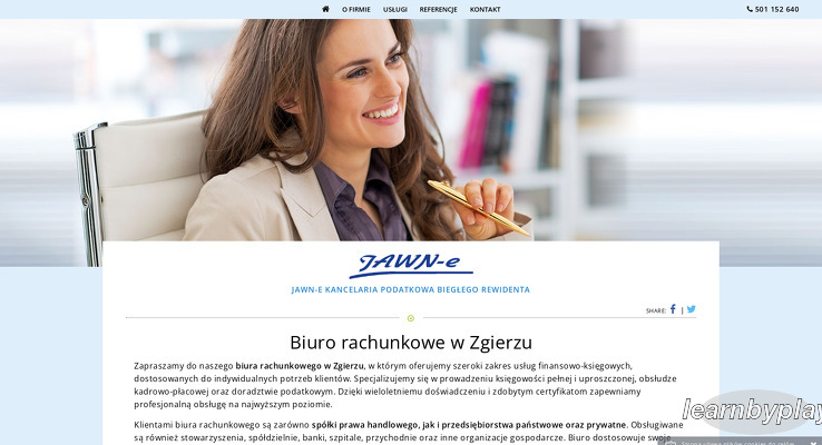 jawn-e-kancelaria-podatkowa-bieglego-rewidenta-sp-z-o-o