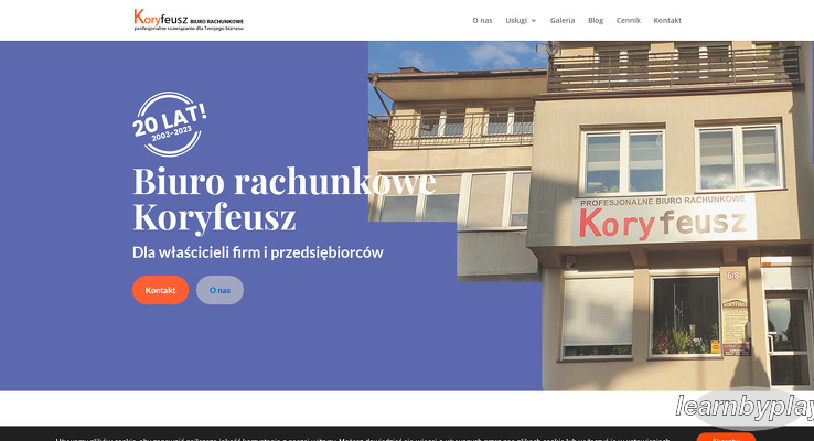 biuro-rachunkowe-koryfeusz