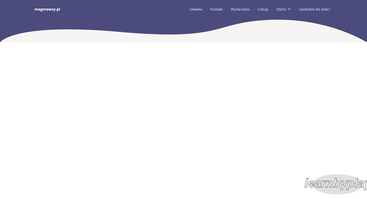 teatr-magmowcy