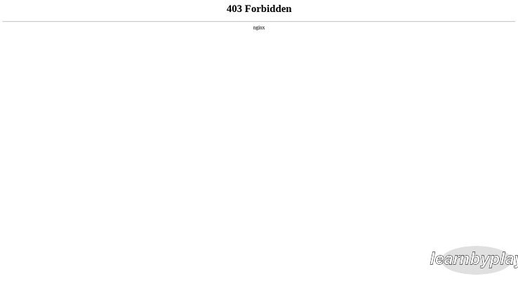 zaklad-kamieniarski-jan-sobczak