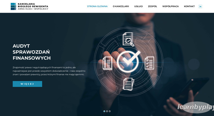 kbr-anna-kuza-i-wspolnicy-krakow