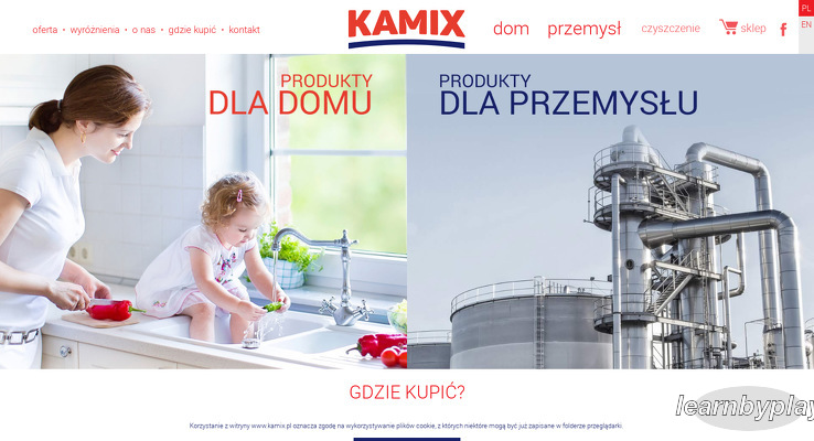 pph-kamix-sp-z-o-o-sp-k