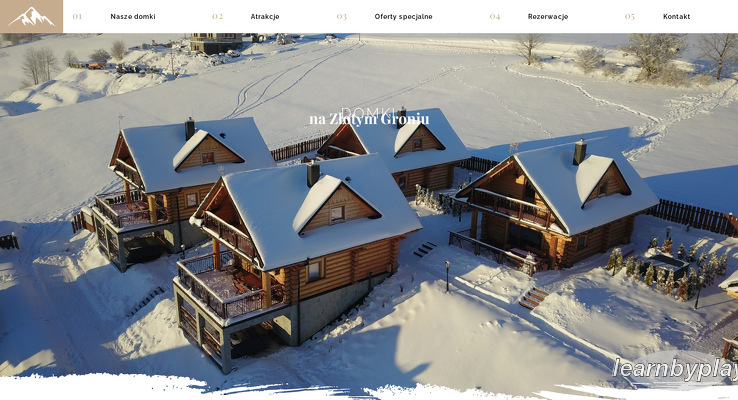 domki-na-zlotym-groniu-s-c