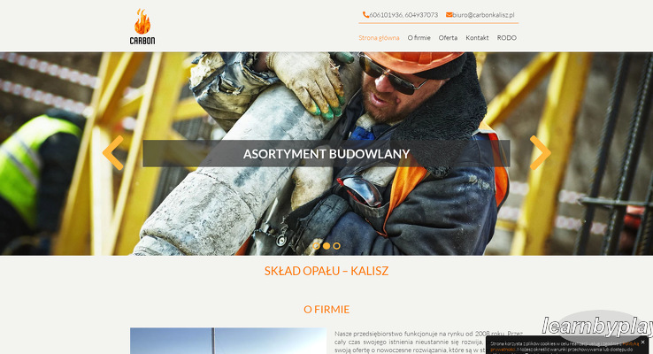 f-h-u-carbon-janusz-maciaszek